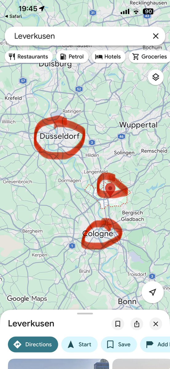 Andrew Emden tweet media