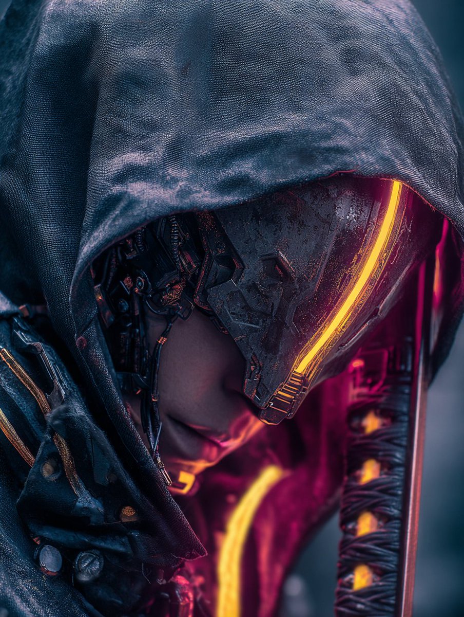 Alexandra Aisling tweet media