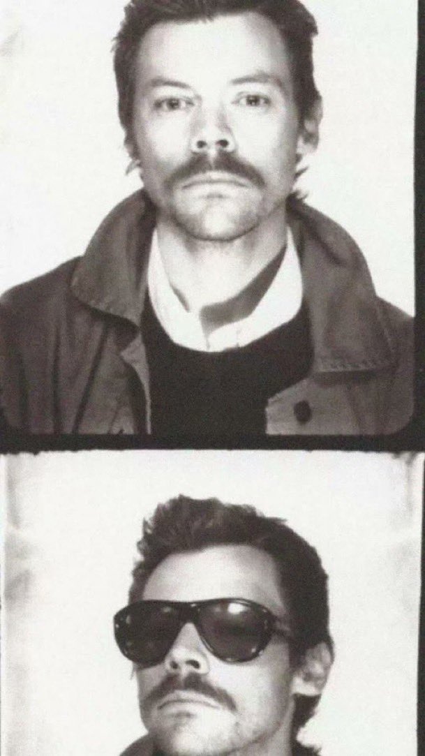 bella⚡️ tweet media