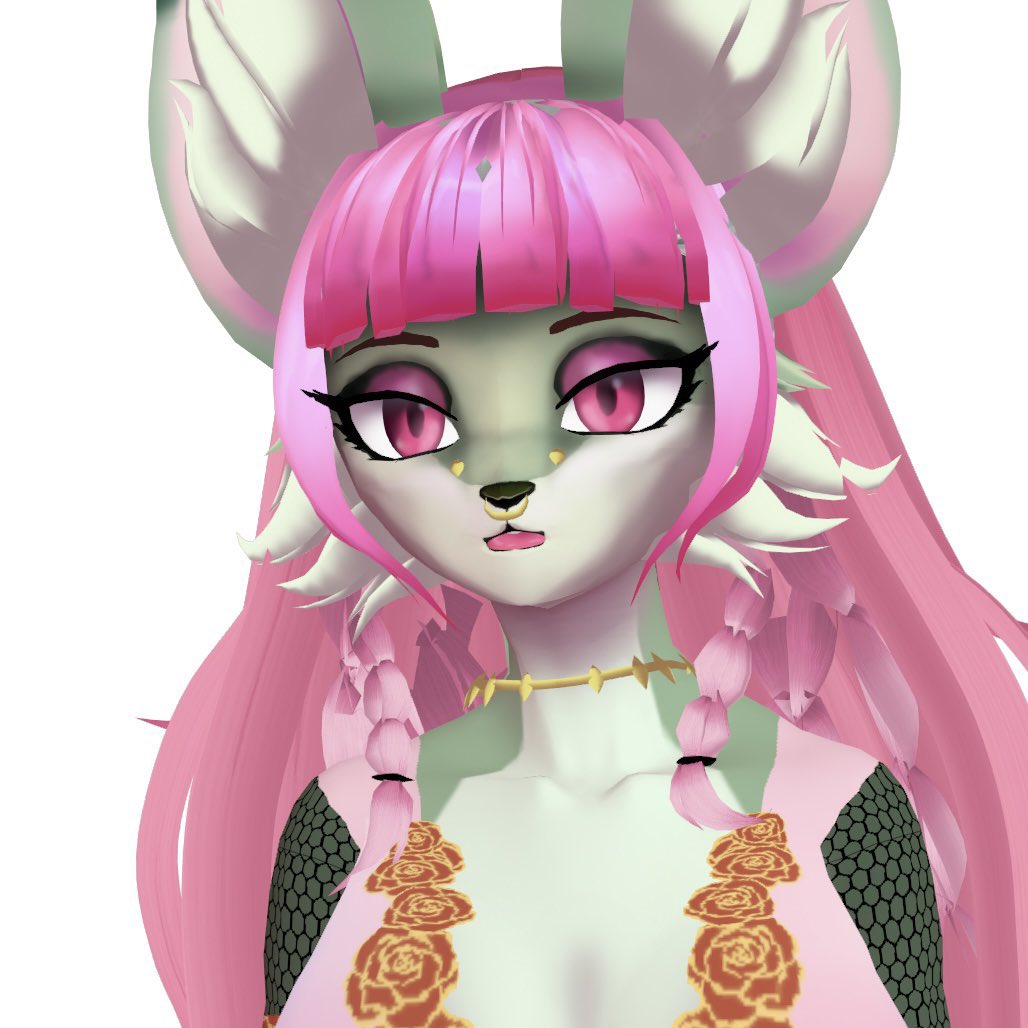 🌿 Venus 🌿 tweet media