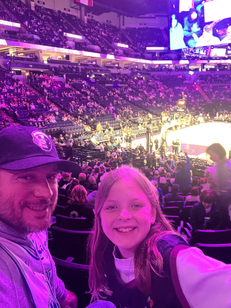 Matt Harvey tweet media