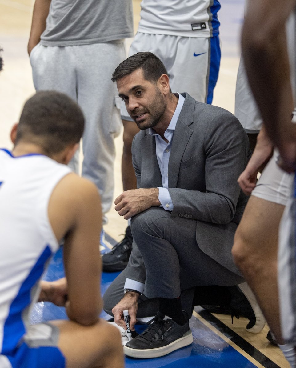 Latino Association of Basketball Coaches #LABC tweet media