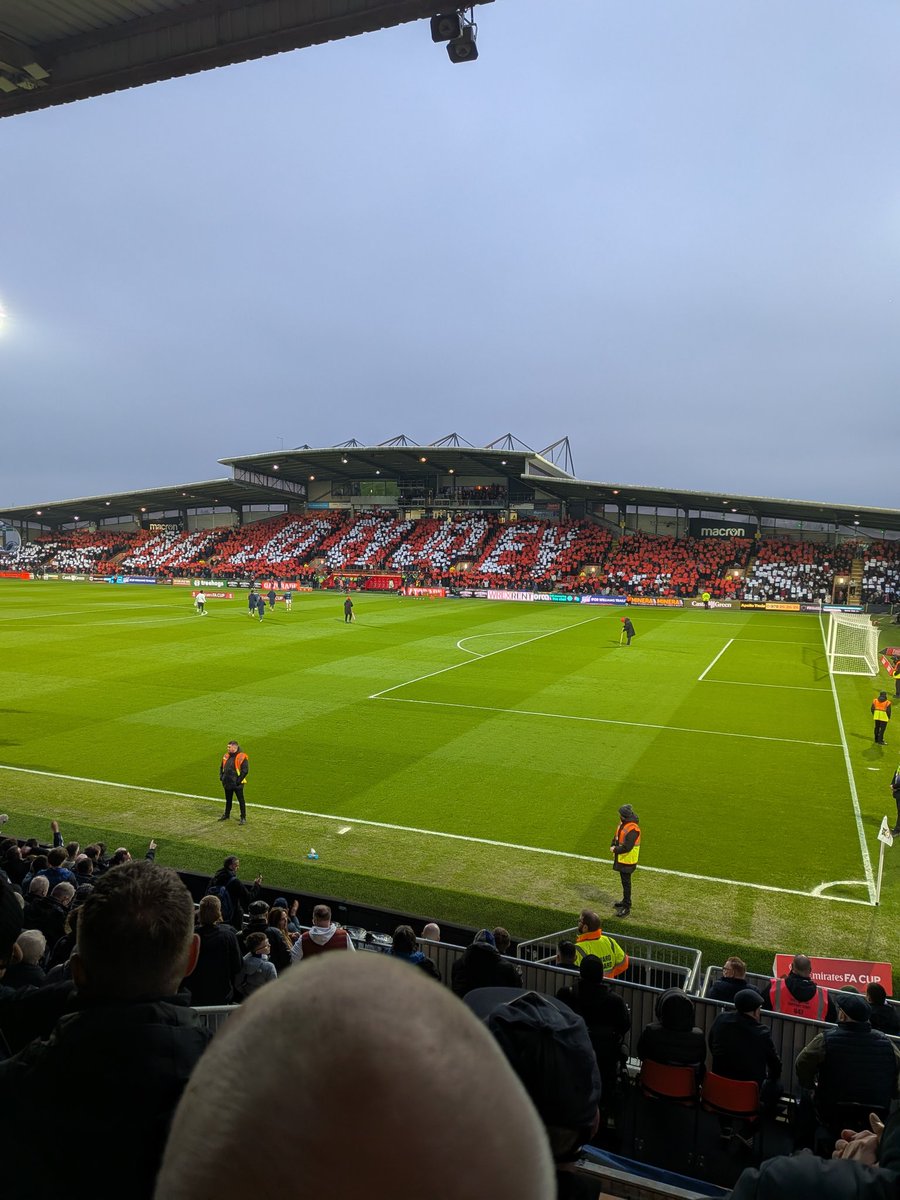 Raph ⭐⭐ tweet media