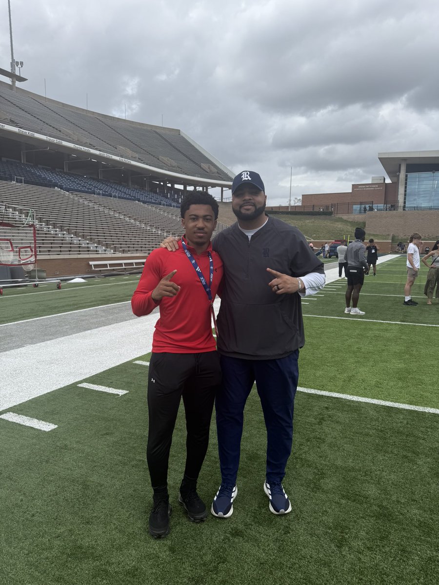 Eyan De’Leon Johnson tweet media