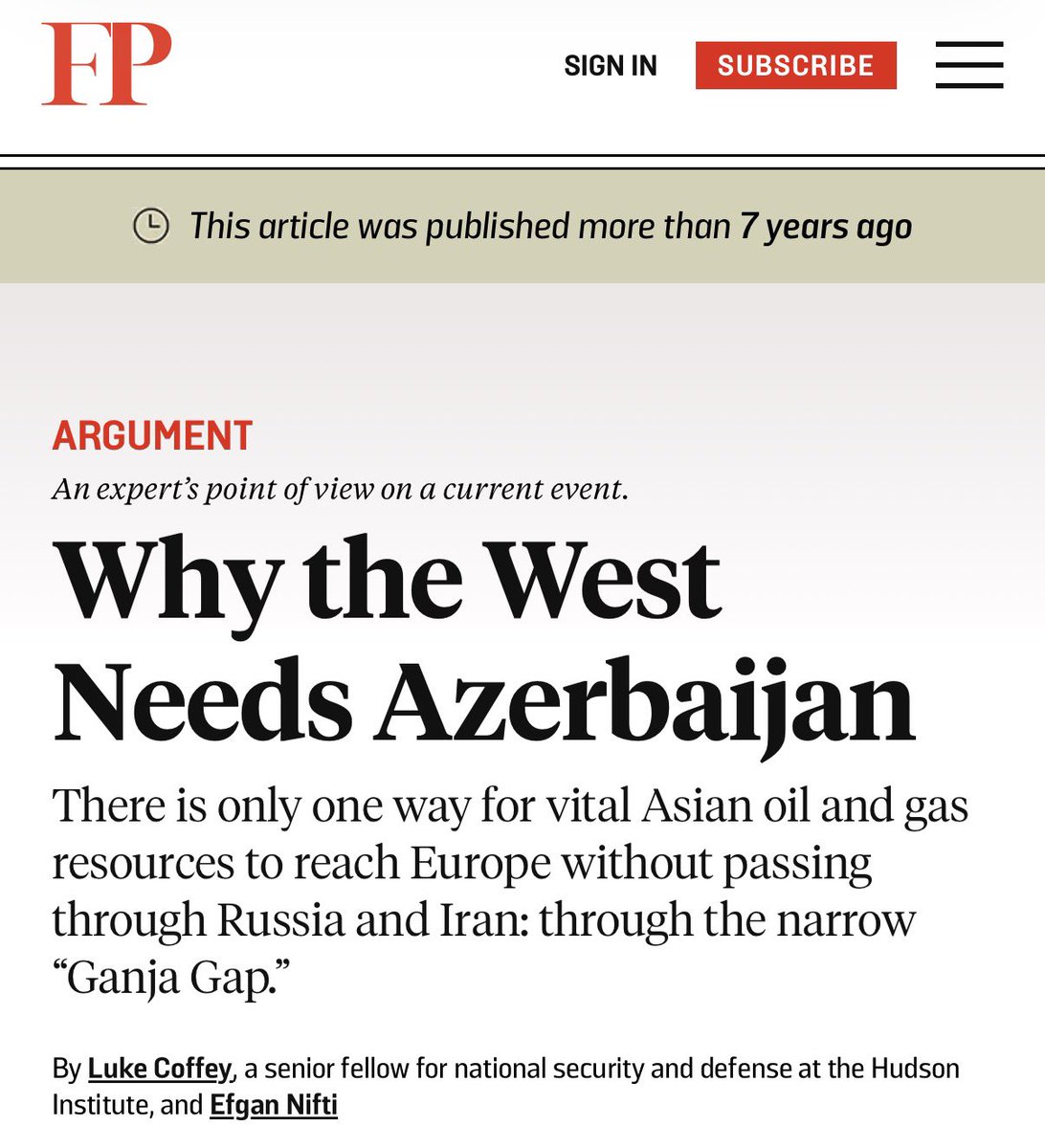 Luke Coffey tweet media