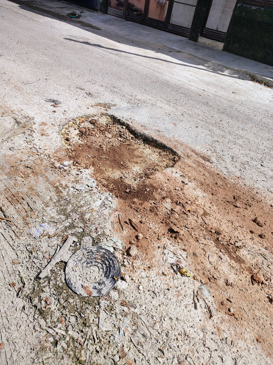 mario jose tweet media