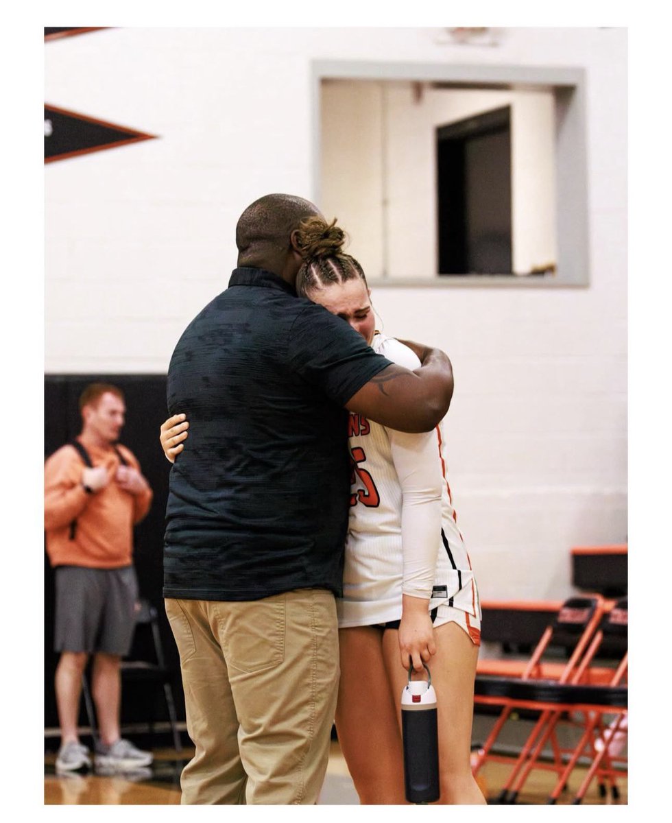 Tim Ortscheid tweet media