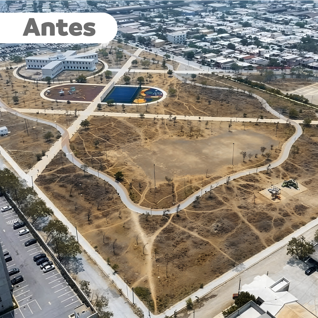 El Gobierno de Nuevo León tweet media