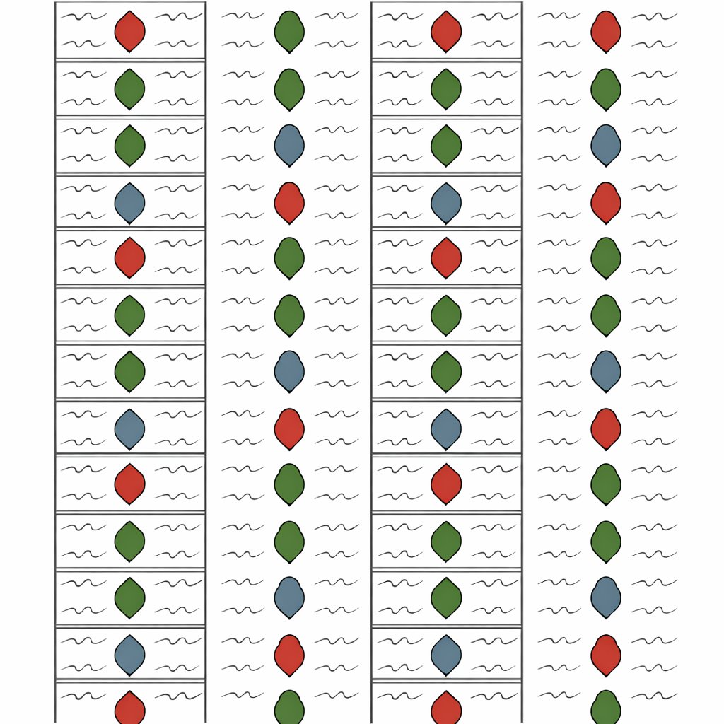 Ako - |احمد tweet media