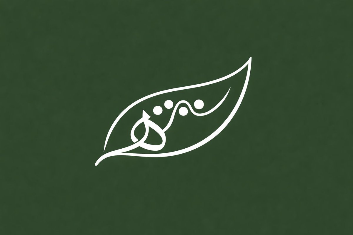 Ako - |احمد tweet media