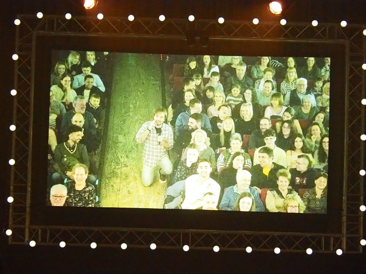 RàdioSeu tweet media