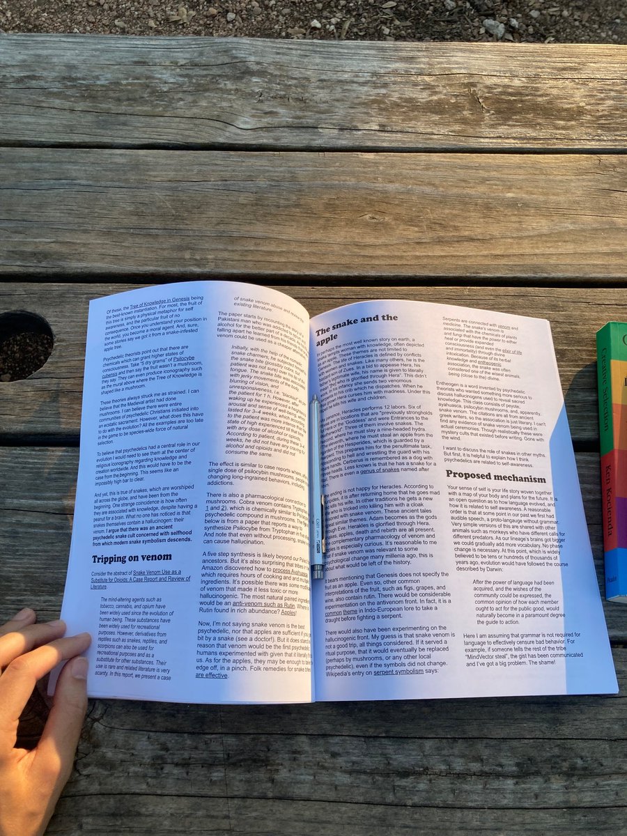 Printernet tweet media