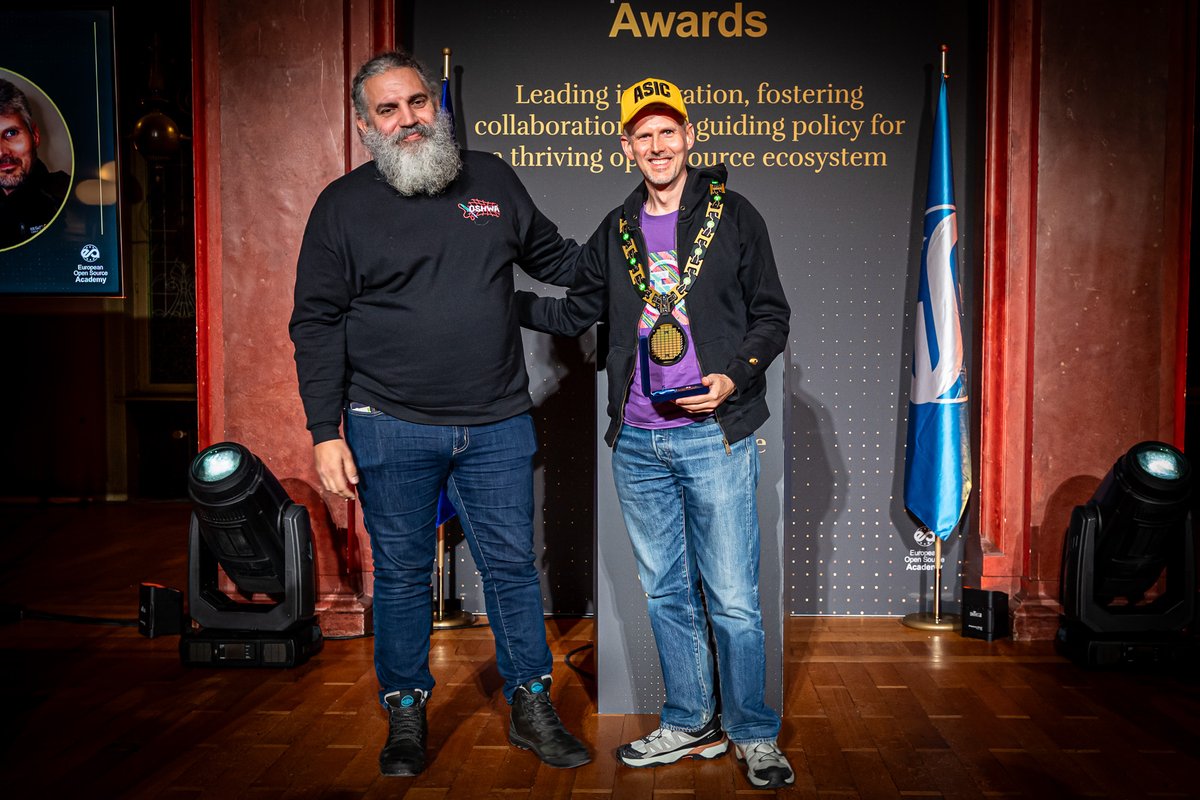 Matthew Venn tweet media