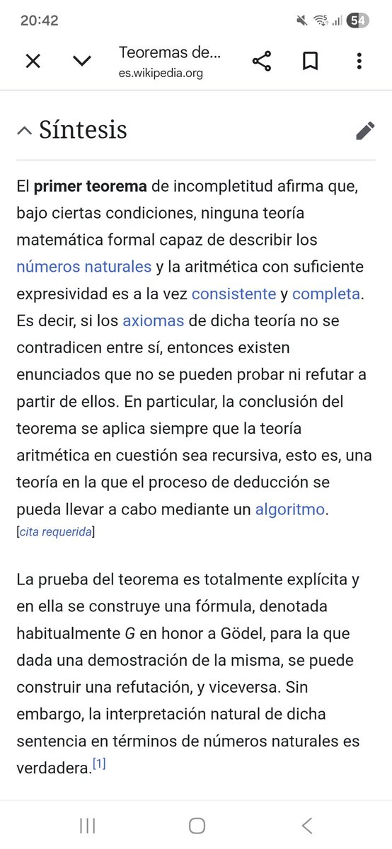 E.A. Glez. tweet media