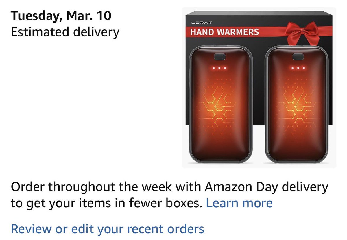 Tawn Tran tweet media