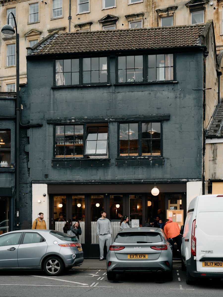 Dimitri Novikov 🇺🇦 tweet media