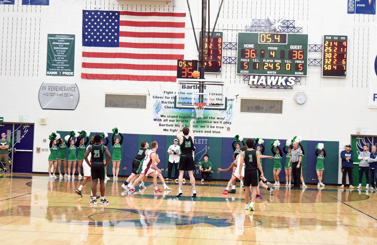 LBVPR Sports tweet media