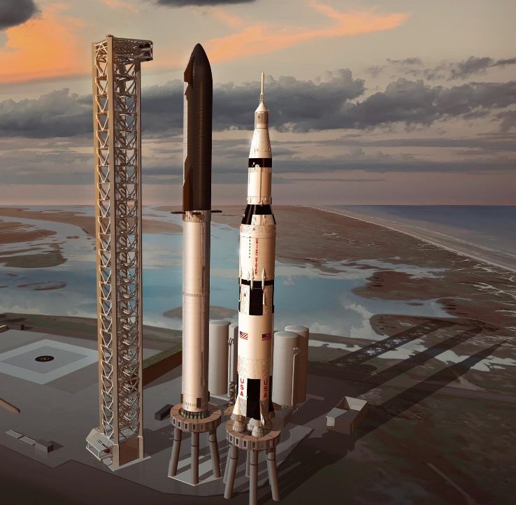 Evelyn Janeidy tweet media