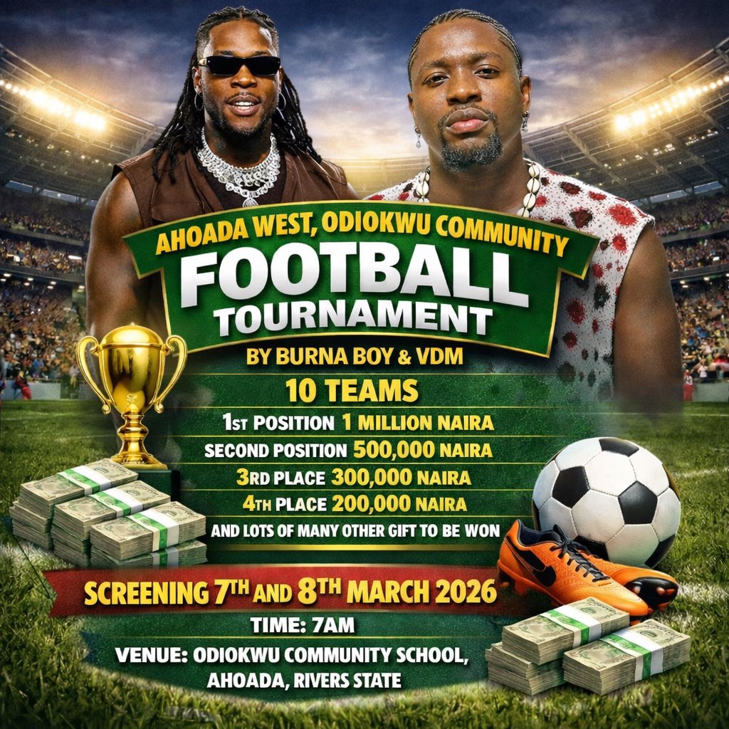 VERYDARKMAN tweet media