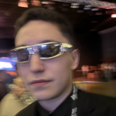 AlphaBlackMetal's tweet photo. #NewProfilePic https://t.co/0r0pgCrB8F