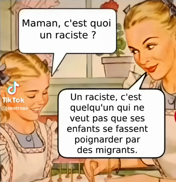 ParToutatis77's tweet photo. https://t.co/ePWv8ILVsh