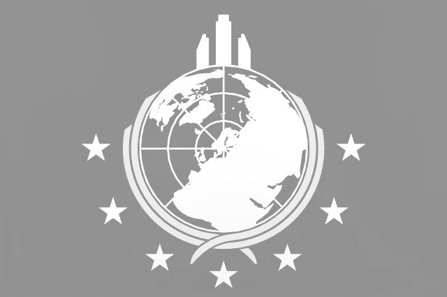 Ｆｉｒｅｆｌｙ tweet media