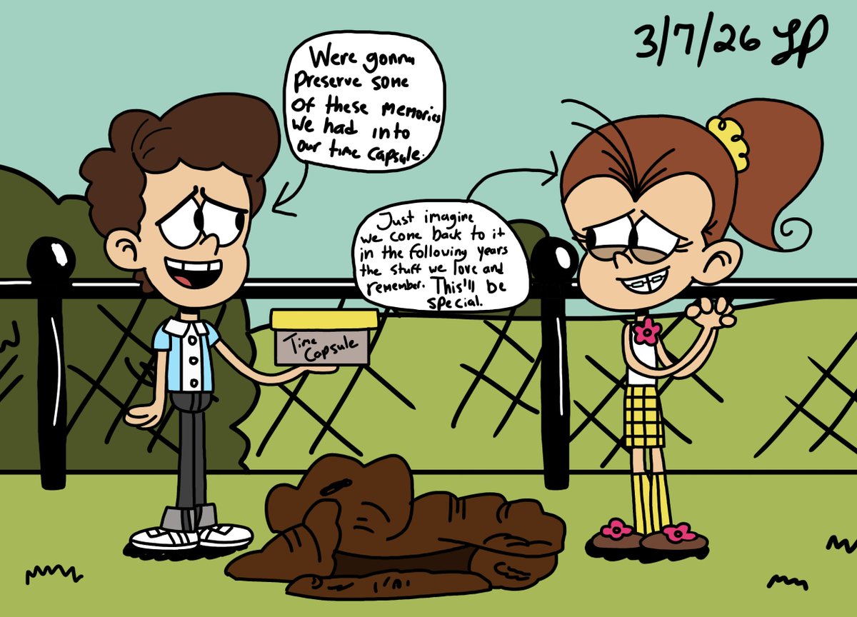 𝗝𝗼𝗿𝗱𝗮𝗻 𝗣𝗮𝗿𝗲𝗱𝗲𝘀 tweet media