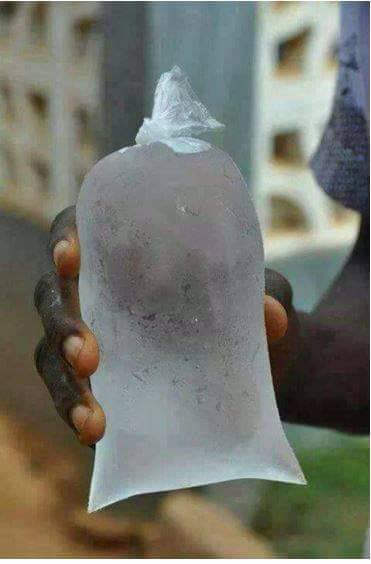 omotoluade tweet media