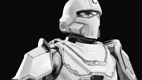 Ｆｉｒｅｆｌｙ tweet media