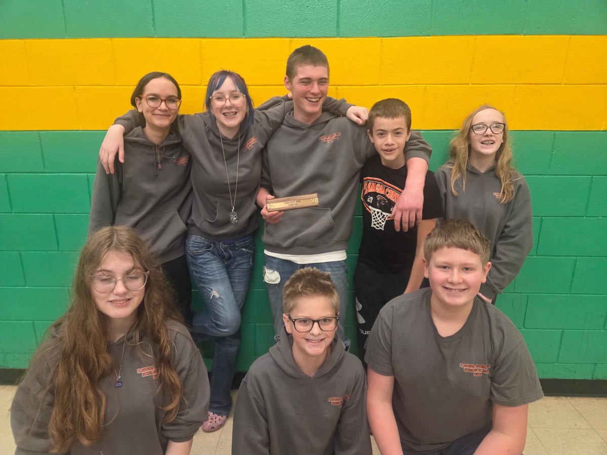 Brian Yoder tweet media