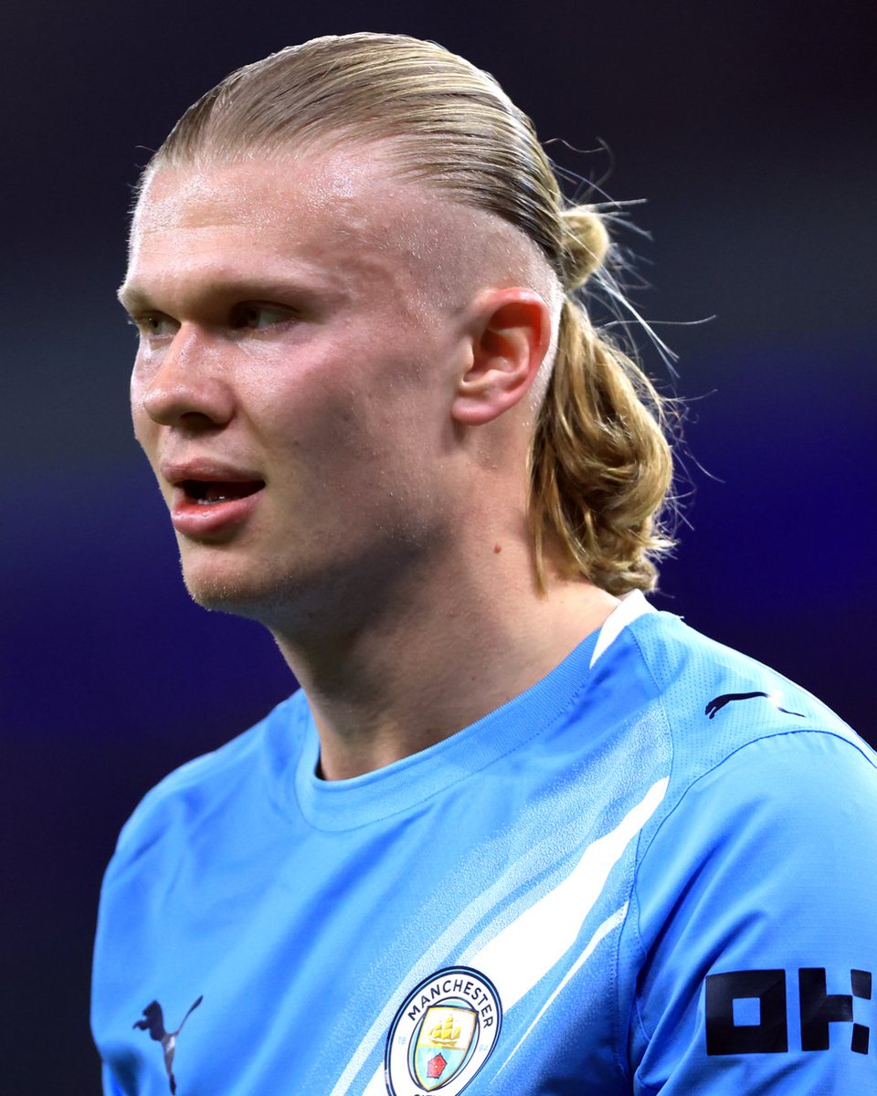 Fantasy Premier League tweet media