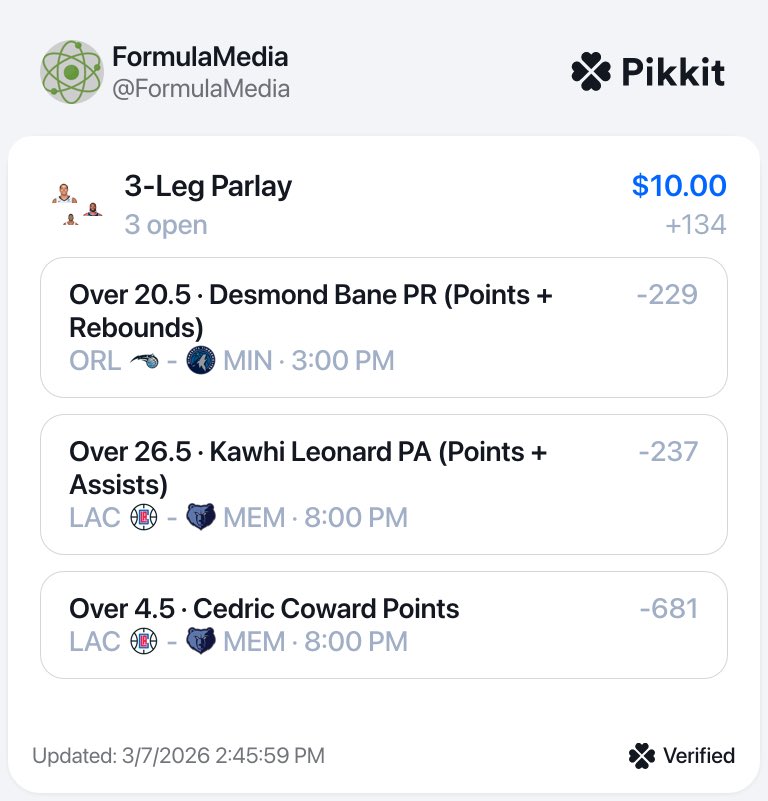 FormulaaMedia tweet picture