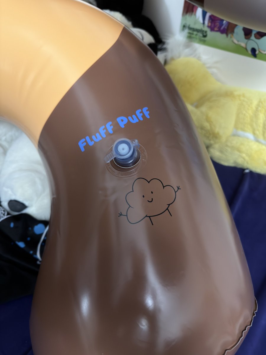 Kedzie Panda @ Home🌴☀️💜 tweet media