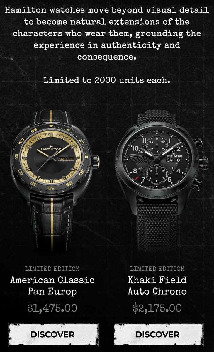 KaniVT's tweet photo. I want it but my pockets said no https://t.co/SOJ092rR3u