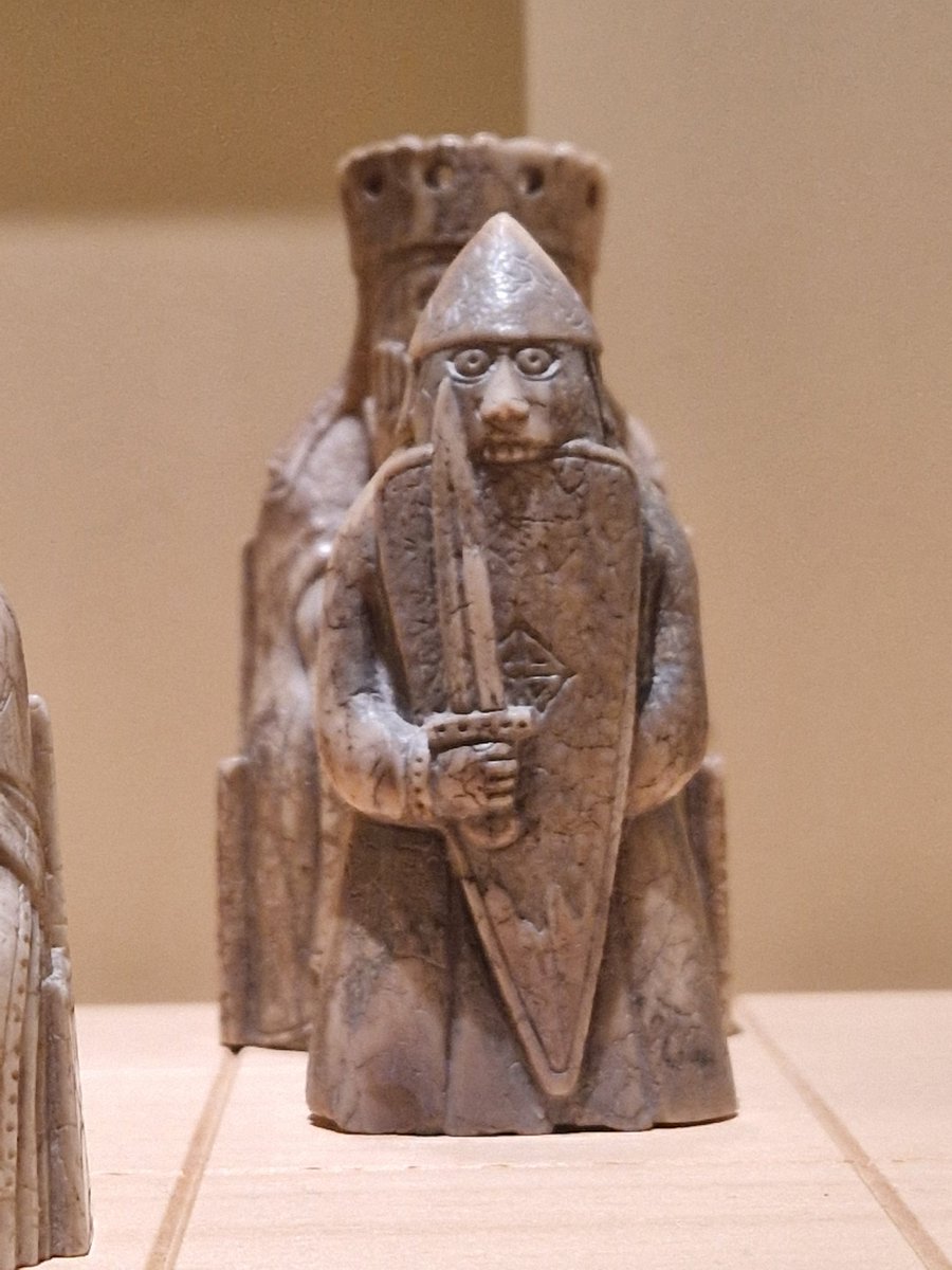 Julia Palmer tweet media