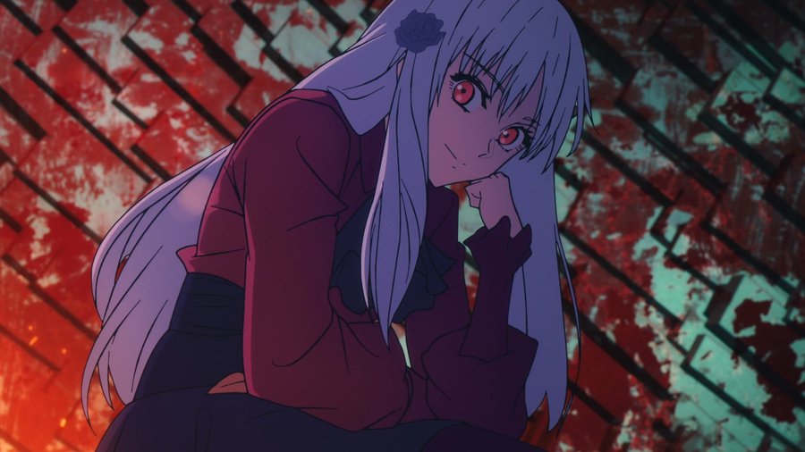 Accelerator tweet media