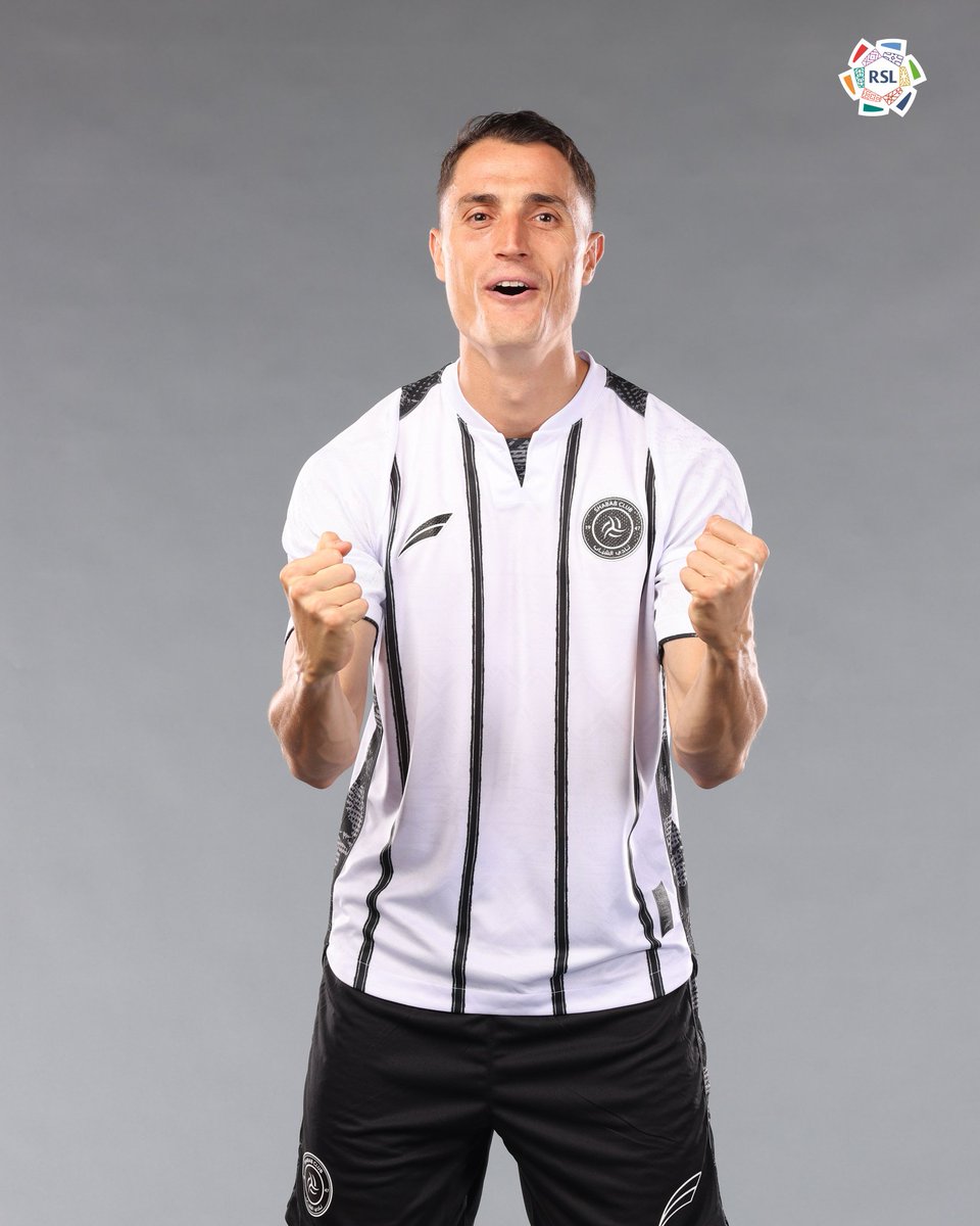 آلبًدٍر 2034🇸🇦 tweet media