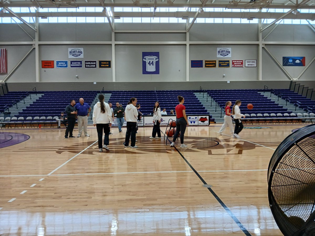 Joshua Morgret tweet media