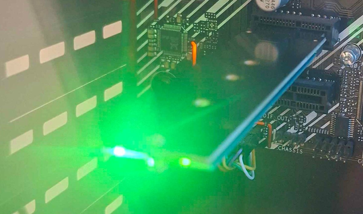 Data Ravel tweet media