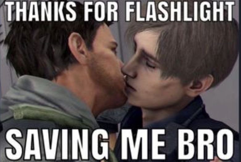 Commedore tweet media