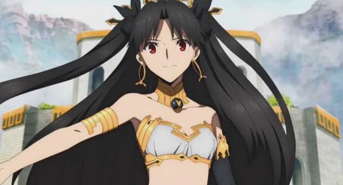 Accelerator tweet media