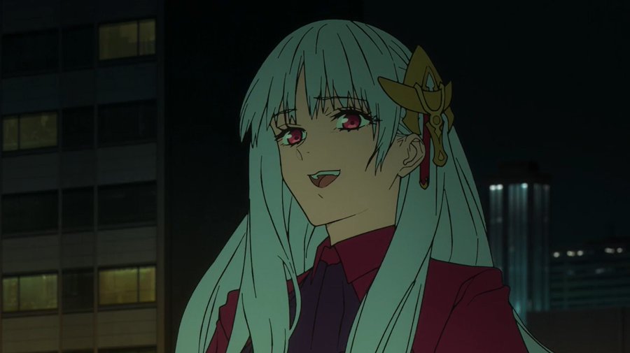 Accelerator tweet media