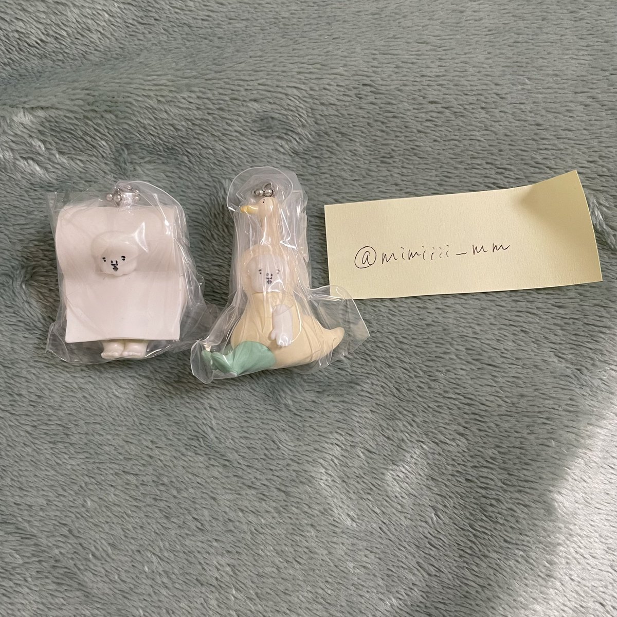 取引用 tweet media