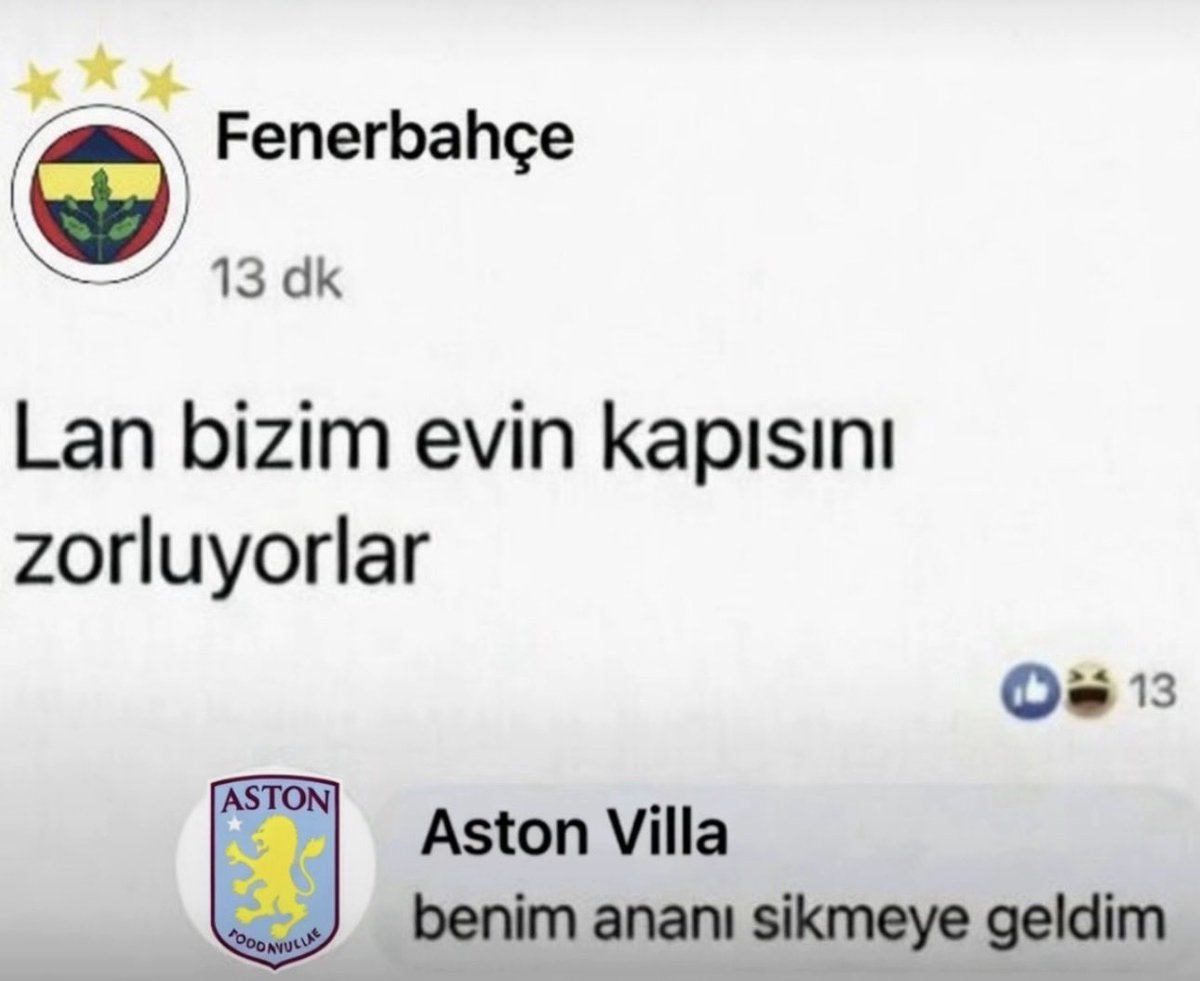 treklandd's tweet photo. @yescontextfb Futbolun                      ‘ı :) https://t.co/NY6NS0CrJn