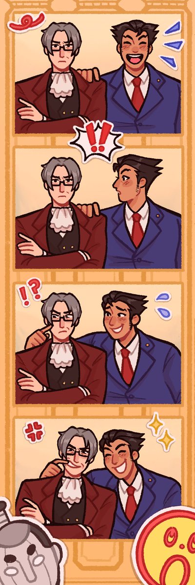 miles 🌸 tweet media