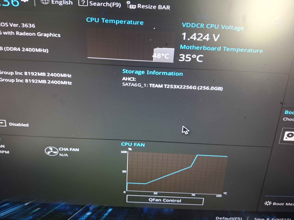 Data Ravel tweet media