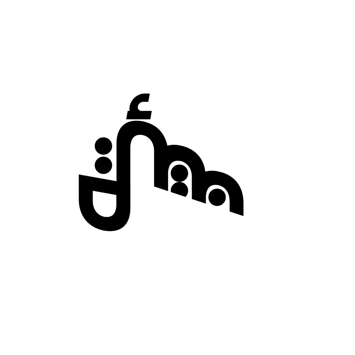 Ako - |احمد tweet media