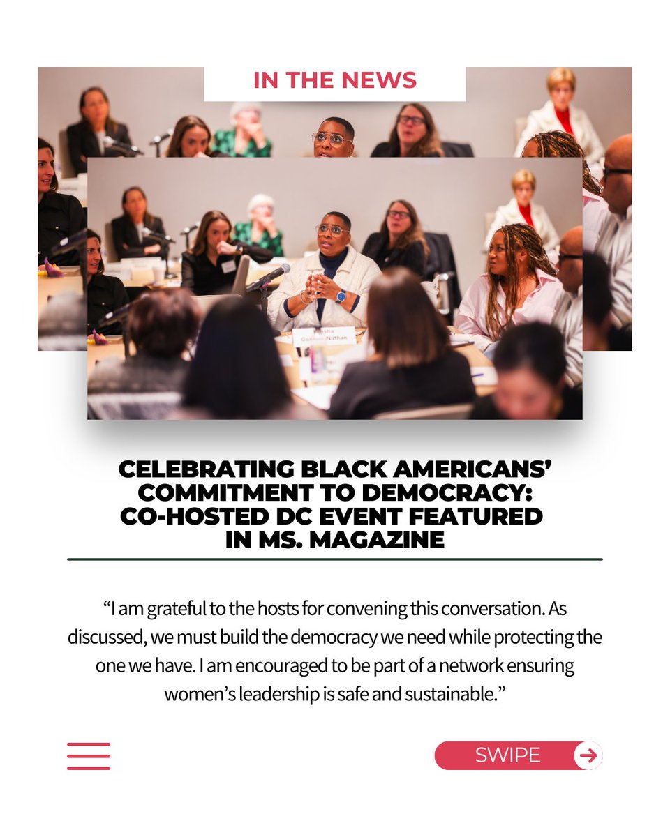 voterunlead tweet media