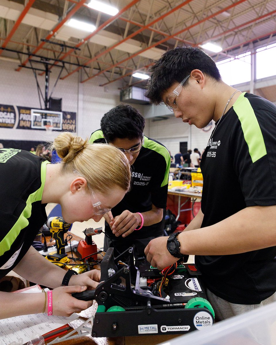 CCAC Community College of Allegheny County tweet media