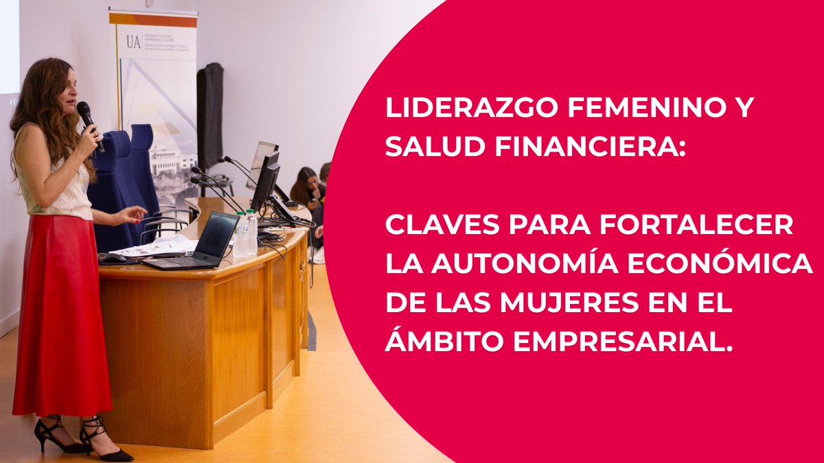 El Club de las Buenas Decisiones | by UNNIUN tweet media